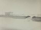 01 BONIFICA