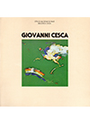 Cesca