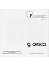 Cesca