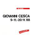 Cesca