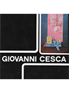 Cesca