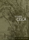Cesca