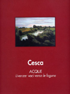 Cesca