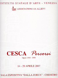 Cesca