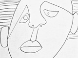 31