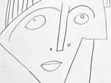 40