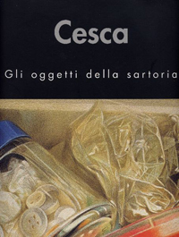 Cesca