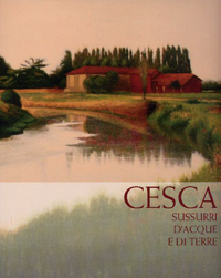 Cesca