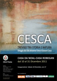 Cesca