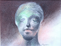 Cesca