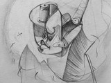 04 disegno su carta