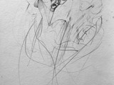 06 disegno su carta