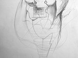 08 disegno su carta