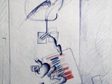 09 disegno su carta