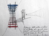 10 disegno su carta