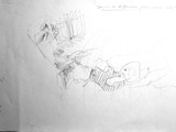 12 disegno su carta