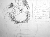 13 disegno su carta