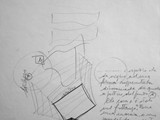 17 disegno su carta