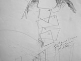 18 disegno su carta