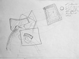 20 disegno su carta