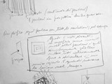 21 disegno su carta