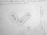 22 disegno su carta