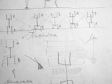 23 disegno su carta