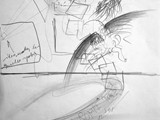 24 disegno su carta