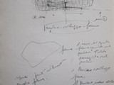 26 disegno su carta