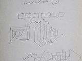 27 disegno su carta