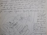 28 disegno su carta