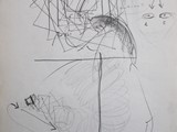 29 disegno su carta