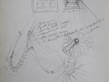 30 disegno su carta