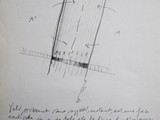 31 disegno su carta