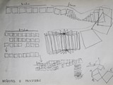 34 disegno su carta