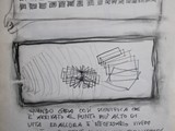 35 disegno su carta