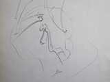 40 disegno su carta