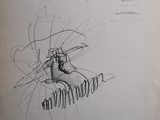 41 disegno su carta