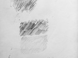 01 matita su carta