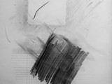 03 matita su carta