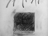 06 matita su carta