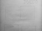 07 matita su carta