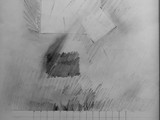 08 matita su carta
