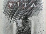 10 matita su carta