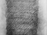 12 matita su carta