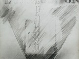19 matita su carta