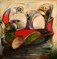 Giovanni Cesca