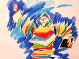 icona opere tecniche varie