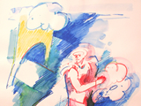 icona opere tecniche varie