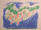 icona opere tecniche varie